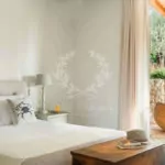 Porto_Heli_Luxury_Villas_PHC-1-(67)