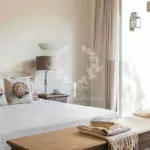 Porto_Heli_Luxury_Villas_PHC-1-(70)