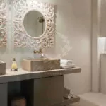 Porto_Heli_Luxury_Villas_PHC-1-(71)