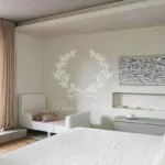 Porto_Heli_Luxury_Villas_PHC-1-(73)