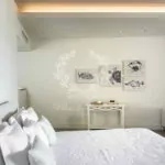 Porto_Heli_Luxury_Villas_PHC-1-(74)
