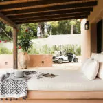 Porto_Heli_Luxury_Villas_PHC-1-(75)