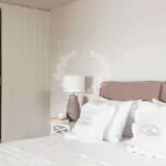 Porto_Heli_Luxury_Villas_PHC-1-(76)