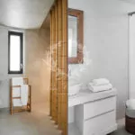 Porto_Heli_Luxury_Villas_PHC-1-(78-80)
