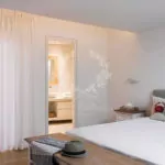 Porto_Heli_Luxury_Villas_PHC-1-(79)