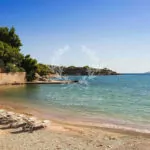 Porto_Heli_Luxury_Villas_PHC-1-(8)