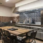 Porto_Heli_Luxury_Villas_PHC-1-(82)
