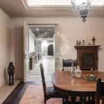 Porto_Heli_Luxury_Villas_PHC-1-(83)
