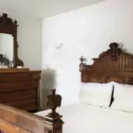 Porto_Heli_Luxury_Villas_PHC-1-(84)