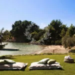 Porto_Heli_Luxury_Villas_PHC-1-(9)