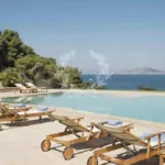 Porto_Heli_Luxury_Villas_PHK-1-(10)