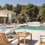 Porto_Heli_Luxury_Villas_PHK-1-(11)