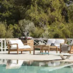Porto_Heli_Luxury_Villas_PHK-1-(12)