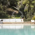 Porto_Heli_Luxury_Villas_PHK-1-(13)