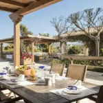 Porto_Heli_Luxury_Villas_PHK-1-(15)