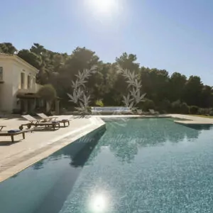 Porto_Heli_Luxury_Villas_PHK-1-(16)