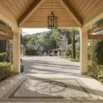 Porto_Heli_Luxury_Villas_PHK-1-(17)