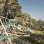 Porto_Heli_Luxury_Villas_PHK-1-(18)