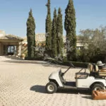 Porto_Heli_Luxury_Villas_PHK-1-(19)