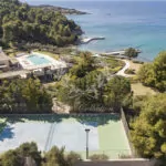Porto_Heli_Luxury_Villas_PHK-1-(20)