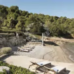 Porto_Heli_Luxury_Villas_PHK-1-(25)