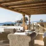 Porto_Heli_Luxury_Villas_PHK-1-(28)