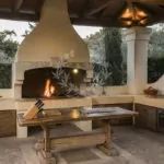 Porto_Heli_Luxury_Villas_PHK-1-(29)