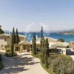 Porto_Heli_Luxury_Villas_PHK-1-(3)