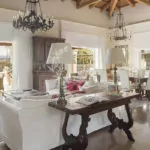 Porto_Heli_Luxury_Villas_PHK-1-(30)