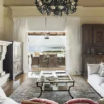 Porto_Heli_Luxury_Villas_PHK-1-(31)