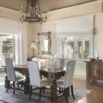 Porto_Heli_Luxury_Villas_PHK-1-(32)