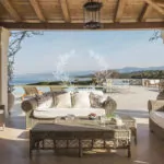 Porto_Heli_Luxury_Villas_PHK-1-(33)