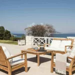 Porto_Heli_Luxury_Villas_PHK-1-(34)