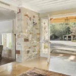 Porto_Heli_Luxury_Villas_PHK-1-(35)