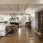 Porto_Heli_Luxury_Villas_PHK-1-(36)