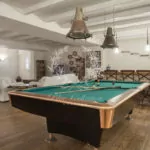 Porto_Heli_Luxury_Villas_PHK-1-(37)