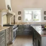 Porto_Heli_Luxury_Villas_PHK-1-(39)