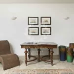 Porto_Heli_Luxury_Villas_PHK-1-(40)