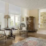 Porto_Heli_Luxury_Villas_PHK-1-(42)