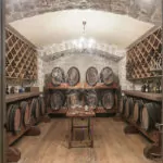 Porto_Heli_Luxury_Villas_PHK-1-(43)