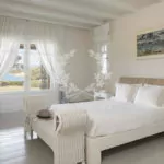 Porto_Heli_Luxury_Villas_PHK-1-(44)