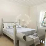 Porto_Heli_Luxury_Villas_PHK-1-(45)