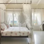 Porto_Heli_Luxury_Villas_PHK-1-(47)