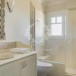 Porto_Heli_Luxury_Villas_PHK-1-(48)
