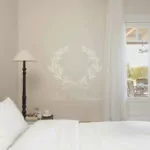 Porto_Heli_Luxury_Villas_PHK-1-(49)