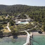 Porto_Heli_Luxury_Villas_PHK-1-(5)