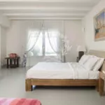 Porto_Heli_Luxury_Villas_PHK-1-(50)