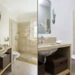 Porto_Heli_Luxury_Villas_PHK-1-(51-64)