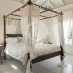 Porto_Heli_Luxury_Villas_PHK-1-(52)
