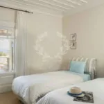 Porto_Heli_Luxury_Villas_PHK-1-(53)